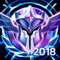 Team League Season2018 3 4 Portrait.png
