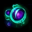 Tissue Regeneration Icon
