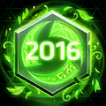 2016 Spring Regional Championship Portrait.png