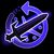Battle Momentum Icon.png
