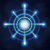 Bolt of the Storm Icon.png