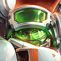 Lt. Morales Mastery Portrait.png