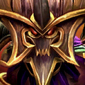 Nazeebo Mastery Portrait.png