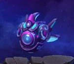 Probius Prime Overclocked.jpg