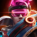 Zarya Mastery Portrait.png