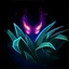 Enhanced Agility Icon