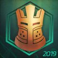 Hero League Season2019 1 1 Portrait.png