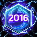 2016 Fall Regional Championship Portrait.png