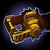 Calldown- MULE Icon.png