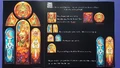 Dragon Shire Lore shown at BlizzCon 2017