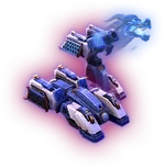 Loadscreen hanamura icon2