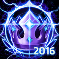 Team League Season3 6 Portrait.png
