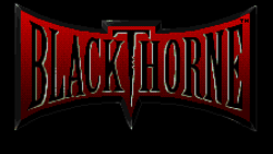 BlackthorneLogo