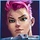 Zarya
