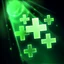 Healing Beam Icon.png