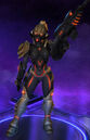 Nova Spectre.jpg