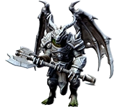 Loadscreen dragonshire icon2