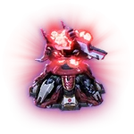 Loadscreen hanamura icon3