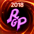 RPG 2018 Portrait.png