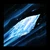 Ice Lance Icon