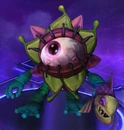 Murky Garden Shambler.jpg
