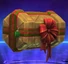 Rare Toy Loot Chest
