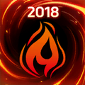 A-Team 2018 Portrait.png