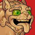 Cute Lunar Guardian Portrait.png