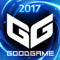 HGC 2017 GG Portrait.png