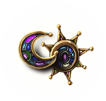 Loadscreen dragonshire icon1