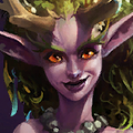 Lunara Hero Portrait.png