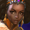 Qhira Hero Portrait.png