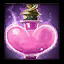 Thumbnail for version as of 16:20, 12 September 2014