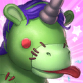 Zombiecorn Portrait.png