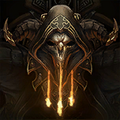 Diablo Heroes Collection - Series 1 Portrait.png