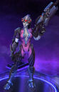 Nova Widowmaker.jpg