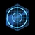 Deadeye Icon