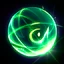 Force of Magic Icon.png