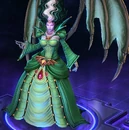 Kerrigan Countess Emerald
