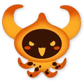 Pachimari Ragnaros - 75 / 40