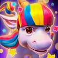 Wonder Billie Portrait.png