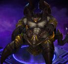 Azmodan Heroes Of The Storm Wiki