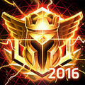 Hero League Season2 3 Portrait.png