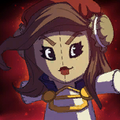 Plush Lady of Thorns Portrait.png