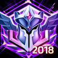 Hero League Season2018 4 4 Portrait.png