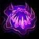 Lurking Arm Icon