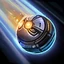 Melting Point Icon