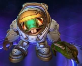 Murky Grunty Heavenly.jpg