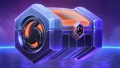 Legendary/Veteran Loot Chest