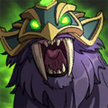 Whisperwind's Nightsaber Portrait.png